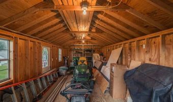 109 Golf Course Rd, Amsterdam, NY 12010