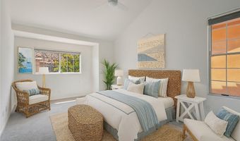 87 Matisse Cir CI42, Aliso Viejo, CA 92656