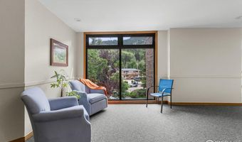 337 Arapahoe Ave 303, Boulder, CO 80302