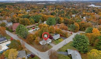 53 Hampton Ave, Auburn, ME 04210