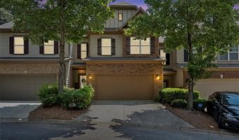 4349 Kousa Rd 4, Austell, GA 30106