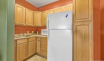 1665 Whisper Ridge Rd, Ashton, ID 83420