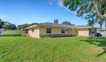 40 BRITTON St, Babson Park, FL 33827