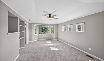 14028 E Temple Dr, Aurora, CO 80015
