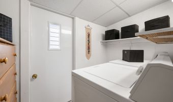 821 E 6th St, Anaconda, MT 59711