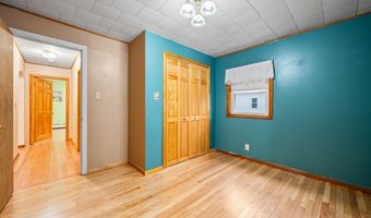 80 Marne Ave, Berlin, NH 03570