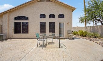 1921 N 106TH Ave, Avondale, AZ 85392