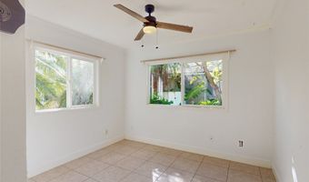 45-328 Kahowaa Pl A, Kaneohe, HI 96744