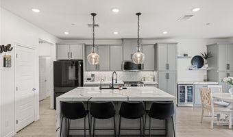 191 Vander Ridge St, Henderson, NV 89012