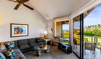 155 WAILEA IKE Pl 68, Kihei, HI 96753