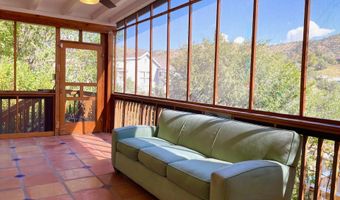 11 SPRING Cyn, Bisbee, AZ 85603