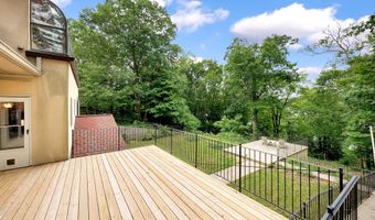 3652 118th Ave, Allegan, MI 49010