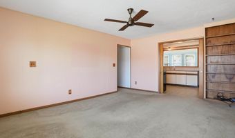 7589 Colony Dr, Algonac, MI 48001