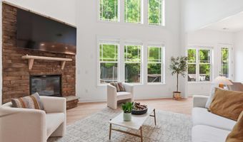 312 Briarfield Dr, Apex, NC 27502