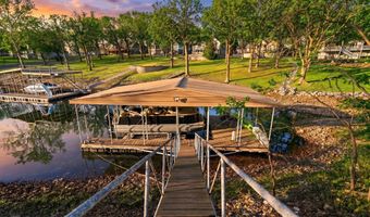 33421 Ridge Rd, Afton, OK 74331
