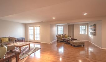 42824 EARLY LIGHT Pl, Ashburn, VA 20148