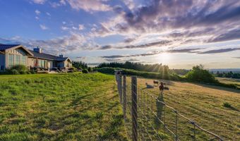 16985 S Spangler Rd, Beavercreek, OR 97004