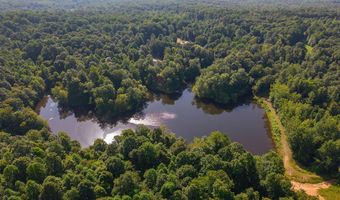 547 Willoughby Rd, Beech Bluff, TN 38313