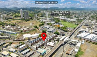 98-729 Moanalua Loop 108, Aiea, HI 96701