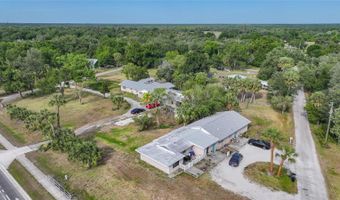 1870 SW PAX DUCES Dr, Arcadia, FL 34266