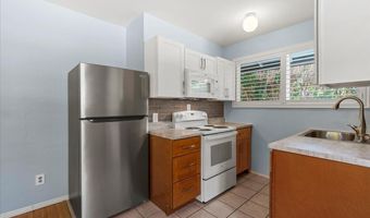 226 Mehani Cir, Kihei, HI 96753