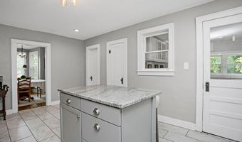 310 S Third St, Bardstown, KY 40004