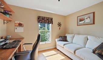9635 Cottonwood Rd, Bozeman, MT 59718