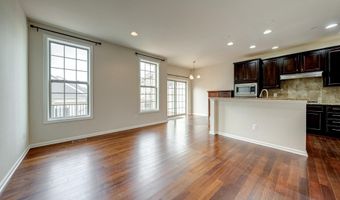 22635 NORWALK Sq, Ashburn, VA 20148