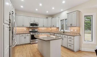 4584 162nd Ln NW, Andover, MN 55304