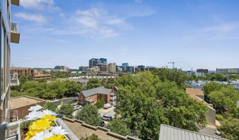 2001 15TH St N 509, Arlington, VA 22201