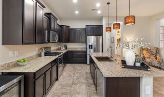 5649 E DESERT FOREST Trl, Cave Creek, AZ 85331