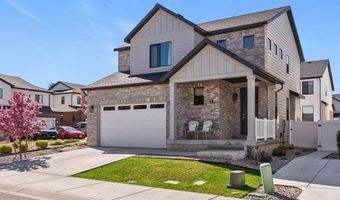 15 W ORCHARD Ln, Bountiful, UT 84010