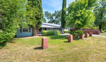 19451 Hill St, Anderson, CA 96007