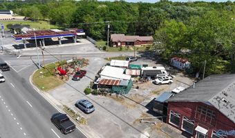 8253 Al Hwy 69, Arab, AL 35016