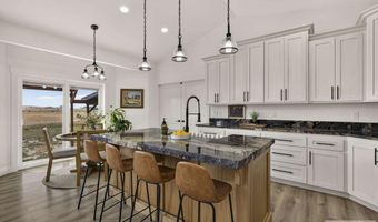 148 Pheasant Run Cir, American Falls, ID 83211