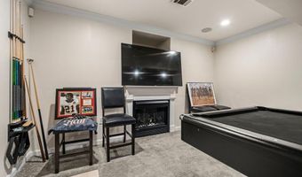 9803 BALD HILL Rd, Bowie, MD 20721