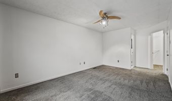 8 AMYS WAY Ct, Baltimore, MD 21234