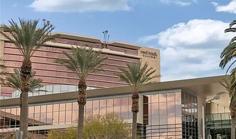 2772 Gallant Hills Dr, Las Vegas, NV 89135