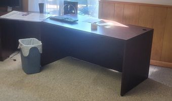 57 North St 313, Danbury, CT 06810