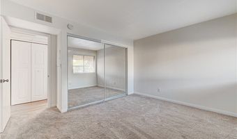 1303 Darlene Way 203A, Boulder City, NV 89005