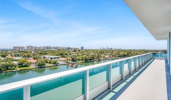 9201 E Bay Harbor Dr Ph809, Bay Harbor Islands, FL 33154