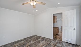 843 High St 14B, Candia, NH 03034