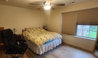 3500 THOMAS POINTE Ct 2B, Abingdon, MD 21009