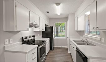 132 Cumberland Rd, Brandon, MS 39047