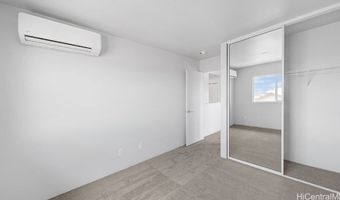 91-4098 Hikuono St 21, Kapolei, HI 96707