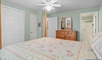 2640 Collingwood St SE, Albany, OR 97322