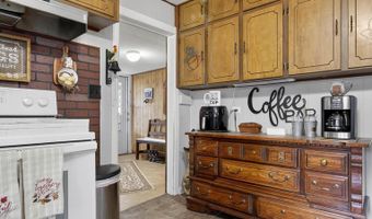 200 MOUNTAIN VIEW Rd, Anniston, AL 36201