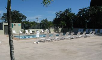 322 Aoloa St 1206, Kailua, HI 96734