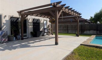 1010 W Franklin Ave, Alton, TX 78573