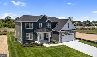 81 FILLY Ln, Lewes, DE 19958